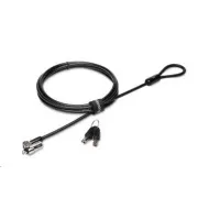 DELL Kensington Slim Microsaver Lock - következő generációs (készlet)