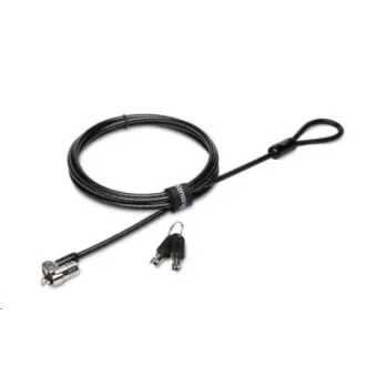 DELL Kensington Slim Microsaver Lock - következő generációs (készlet) DELL Kensington Slim Microsaver Lock - következő generációs (készlet)
