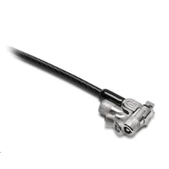 DELL Kensington Slim Microsaver Lock - következő generációs (készlet) DELL Kensington Slim Microsaver Lock - következő generációs (készlet)