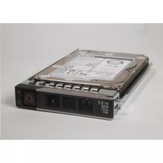 DELL 1.2TB 10K RPM SAS ISE 12Gbps 512n 2.5in Hot-plug merevlemez CK R260, R360, R660, R760, R470, R670, R770, R6xx5, R7xx5, T560, R6xx5, R6xx5, R7xx5, R7xx5, T560 DELL 1.2TB 10K RPM SAS ISE 12Gbps 512n 2.5in Hot-plug merevlemez CK R260, R360, R660, R760, R470, R670, R770, R6xx5, R7xx5, T560, R6xx5, R6xx5, R7xx5, R7xx5, T560
