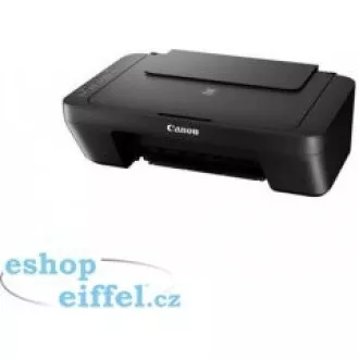 Canon PIXMA MG2555S (nyomtatás / szkennelés / másolás) Canon PIXMA MG2555S (nyomtatás / szkennelés / másolás)