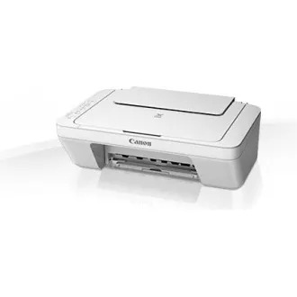 Canon PIXMA MG2555S (nyomtatás / szkennelés / másolás) Canon PIXMA MG2555S (nyomtatás / szkennelés / másolás)