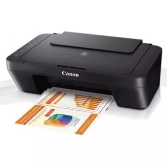Canon PIXMA MG2555S (nyomtatás / szkennelés / másolás) Canon PIXMA MG2555S (nyomtatás / szkennelés / másolás)