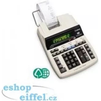 CANON számológép MP120-MG-ES II EMEA GB