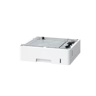 Canon PAPÍRADAGOLÓ PF-D1