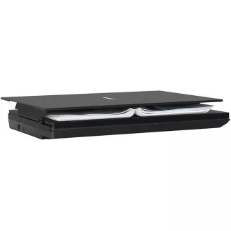 Canon LiDE 300 Canon LiDE 300