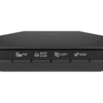 Canon LiDE 300 Canon LiDE 300