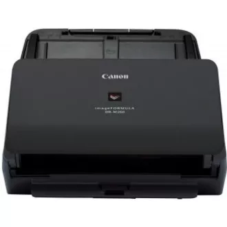 Canon szkenner imageFORMULA DR-M260