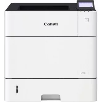 Canon i-SENSYS LBP325x - fekete-fehér, SF, duplex, PCL, USB, LAN