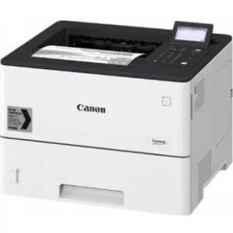 Canon i-SENSYS LBP325x - fekete-fehér, SF, duplex, PCL, USB, LAN