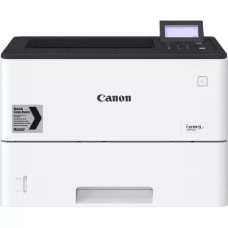Canon i-SENSYS LBP325x - fekete-fehér, SF, duplex, PCL, USB, LAN