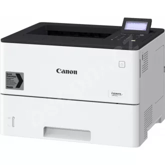 Canon i-SENSYS LBP325x - fekete-fehér, SF, duplex, PCL, USB, LAN