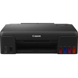 Canon PIXMA nyomtató G540 (újratölthető tintapatronok) - színes, SF, USB