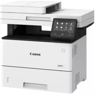 Canon i-SENSYS MF553dw EU multifunkciós nyomtató