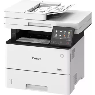 Canon i-SENSYS MF553dw EU multifunkciós nyomtató