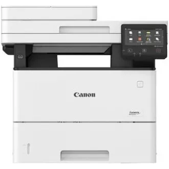 Canon i-SENSYS MF553dw EU multifunkciós nyomtató