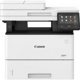 Canon i-SENSYS MF553dw EU multifunkciós nyomtató