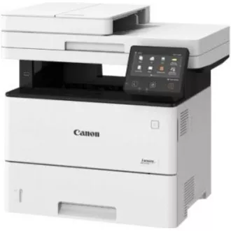 Canon i-SENSYS MF552dw EU multifunkciós nyomtató
