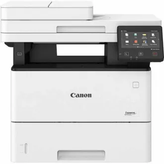 Canon i-SENSYS MF552dw EU multifunkciós nyomtató