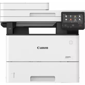 Canon i-SENSYS MF552dw EU multifunkciós nyomtató