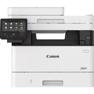 Canon i-SENSYS MF455dw EU multifunkciós nyomtató Canon i-SENSYS MF455dw EU multifunkciós nyomtató