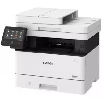 Canon i-SENSYS MF455dw EU multifunkciós nyomtató Canon i-SENSYS MF455dw EU multifunkciós nyomtató