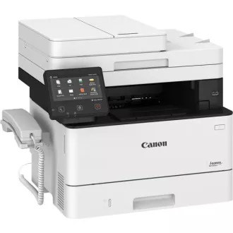 Canon i-SENSYS MF455dw EU multifunkciós nyomtató Canon i-SENSYS MF455dw EU multifunkciós nyomtató
