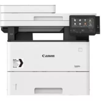 Canon i-SENSYS MF455dw EU multifunkciós nyomtató Canon i-SENSYS MF455dw EU multifunkciós nyomtató