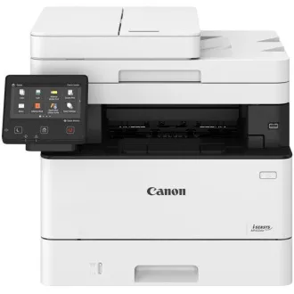 Canon i-SENSYS MF453dw EU multifunkciós nyomtató