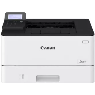 Canon i-SENSYS MF453dw EU multifunkciós nyomtató