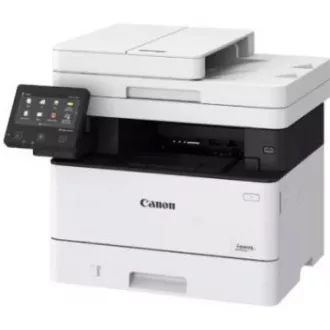 Canon i-SENSYS MF453dw EU multifunkciós nyomtató