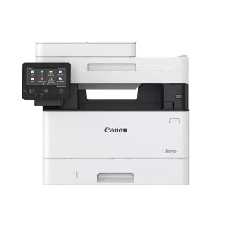Canon i-SENSYS MF453dw EU multifunkciós nyomtató