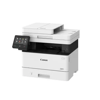 Canon i-SENSYS MF453dw EU multifunkciós nyomtató