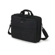 DICOTA Eco Top Traveler MÉRLEG 14-15,6