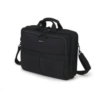 DICOTA Eco Top Traveler MÉRLEG 14-15,6 DICOTA Eco Top Traveler MÉRLEG 14-15,6