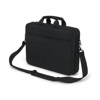 DICOTA Eco Top Traveler MÉRLEG 14-15,6 DICOTA Eco Top Traveler MÉRLEG 14-15,6