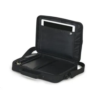 DICOTA Eco Top Traveler MÉRLEG 14-15,6 DICOTA Eco Top Traveler MÉRLEG 14-15,6