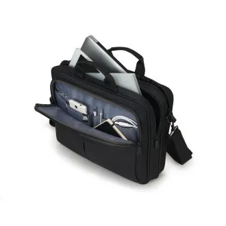 DICOTA Eco Top Traveler MÉRLEG 14-15,6 DICOTA Eco Top Traveler MÉRLEG 14-15,6
