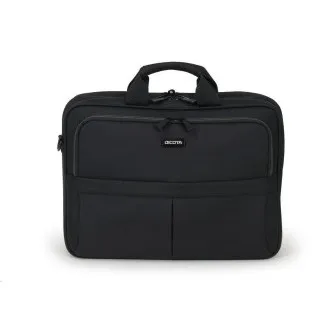 DICOTA Eco Top Traveler MÉRLEG 14-15,6 DICOTA Eco Top Traveler MÉRLEG 14-15,6
