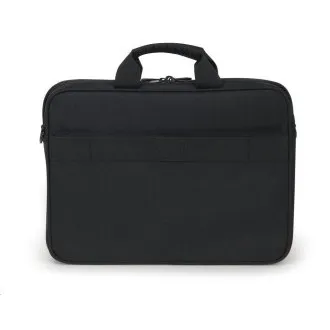 DICOTA Eco Top Traveler MÉRLEG 14-15,6 DICOTA Eco Top Traveler MÉRLEG 14-15,6