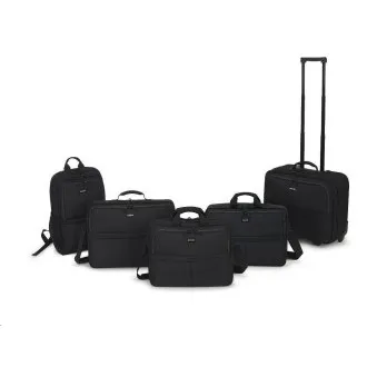 DICOTA Eco Top Traveler MÉRLEG 14-15,6 DICOTA Eco Top Traveler MÉRLEG 14-15,6