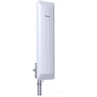 EVOLVEO HDO, aktív kültéri DVB-T2 antenna, LTE, 4G, 5G szűrő