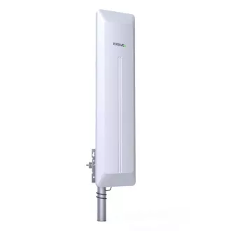 EVOLVEO HDO, aktív kültéri DVB-T2 antenna, LTE, 4G, 5G szűrő