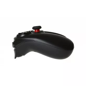 EVOLVEO Fighter F1, vezeték nélküli gamepad PC-hez, PlayStation 3, Android doboz / okostelefon
