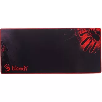 A4tech Bloody B-087S, játékhoz használható egérpad A4tech Bloody B-087S, játékhoz használható egérpad
