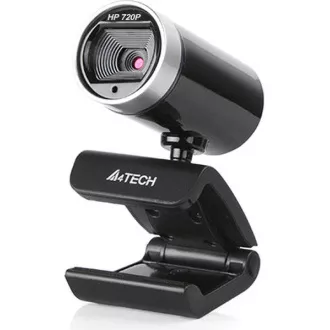 A4tech PK-910P, HD webkamera, USB
