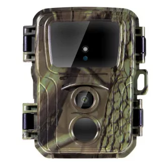 EVOLVEO StrongVision Mini, fotócsapda/időzített kamera