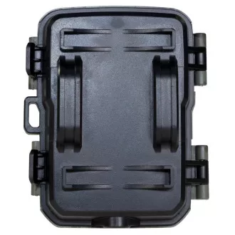 EVOLVEO StrongVision Mini, fotócsapda/időzített kamera