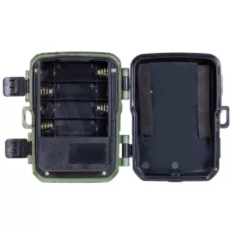 EVOLVEO StrongVision Mini, fotócsapda/időzített kamera