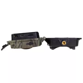 EVOLVEO StrongVision Mini, fotócsapda/időzített kamera